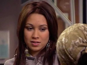 Poster for Notorious Poster for Notorious