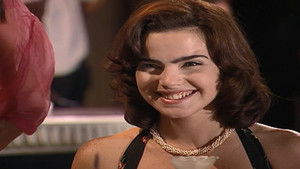 Poster for Episode 22 Poster for Episode 22