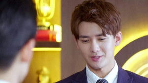 Poster for Episode 4