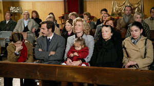 Poster for Episode 13 Poster for Episode 13