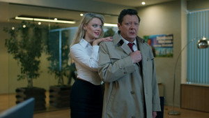 Poster for Episode 9 Poster for Episode 9