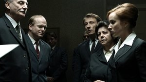 Poster for Episode 3 Poster for Episode 3