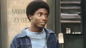 Poster for You Dirty Rat