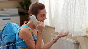 Poster for Episode 4