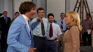 Poster for Will Ferrell