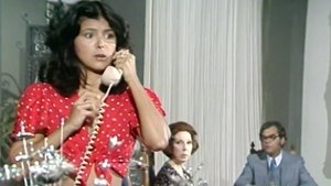 Poster for Chapter 129