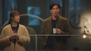 Poster for Episode 34