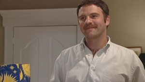 Poster for Private Celebration Poster for Private Celebration