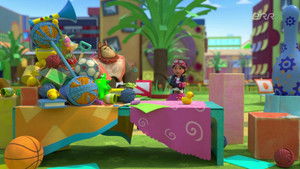 Poster for Episode 42