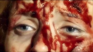 Poster for Episode 29