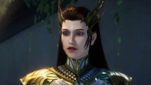 Poster for Episode 119