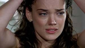 Poster for Episode 72