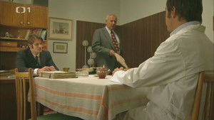 Poster for Episode 15