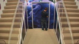 Poster for Day 86 Highlights Poster for Day 86 Highlights