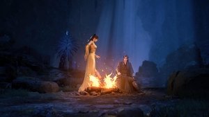 Poster for Episode 14