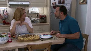 Poster for Episode 3