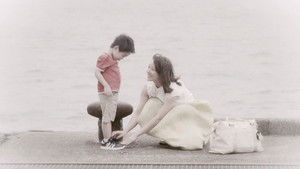 Poster for Episode 1 Poster for Episode 1