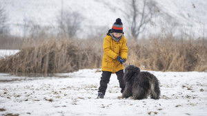 Poster for Episode 4 Poster for Episode 4