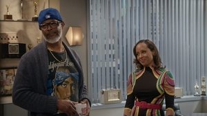 Poster for Pilot Poster for Pilot