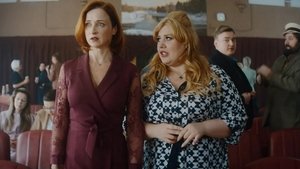 Poster for Episode 15