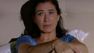 Poster for Episode 93