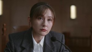 Poster for Episode 37