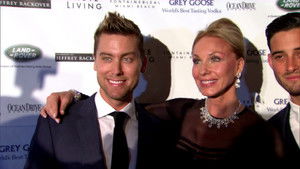 Poster for A Ple-Thora of Lies