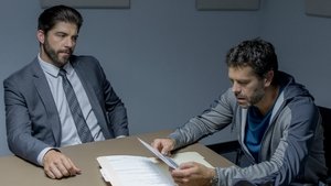 Poster for Episode 15 Poster for Episode 15