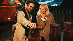 Poster for Episode 3