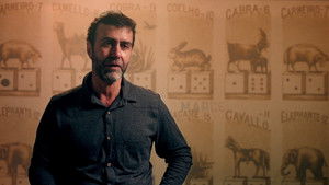 Poster for Episode 4