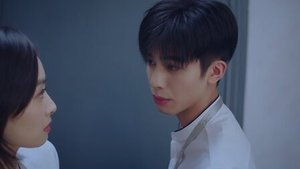 Poster for Episode 5 Poster for Episode 5