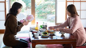 Poster for Episode 7 Poster for Episode 7