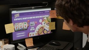 Poster for Episode 142