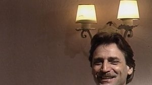 Poster for Chapter 125 (Part 1) Poster for Chapter 125 (Part 1)