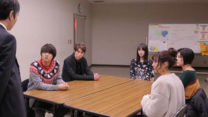 Poster for Story 02 Poster for Story 02