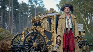 Poster for Not Some Cheap Trick