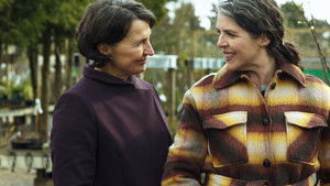 Poster for Episode 4