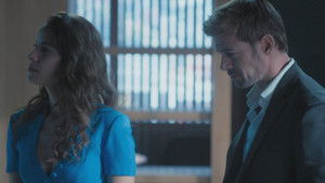 Poster for Episode 52