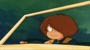 Poster for Episode 51 Poster for Episode 51