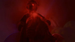 Poster for Episode 49