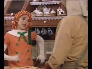 Poster for Episode 131 Poster for Episode 131