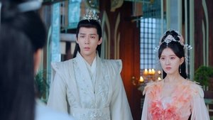 Poster for Life Comes After Death