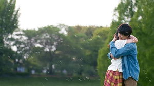 Poster for Episode 12