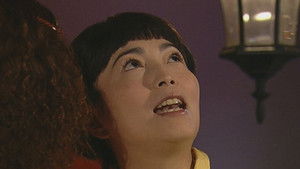 Poster for Episode 145