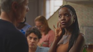 Poster for Episode 153