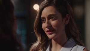 Poster for Episode 24