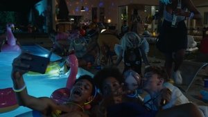 Poster for Episode 214