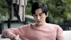 Poster for Episode 7