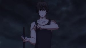 Poster for Episode 3