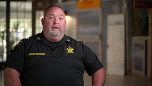 Poster for Too Close to Home Poster for Too Close to Home